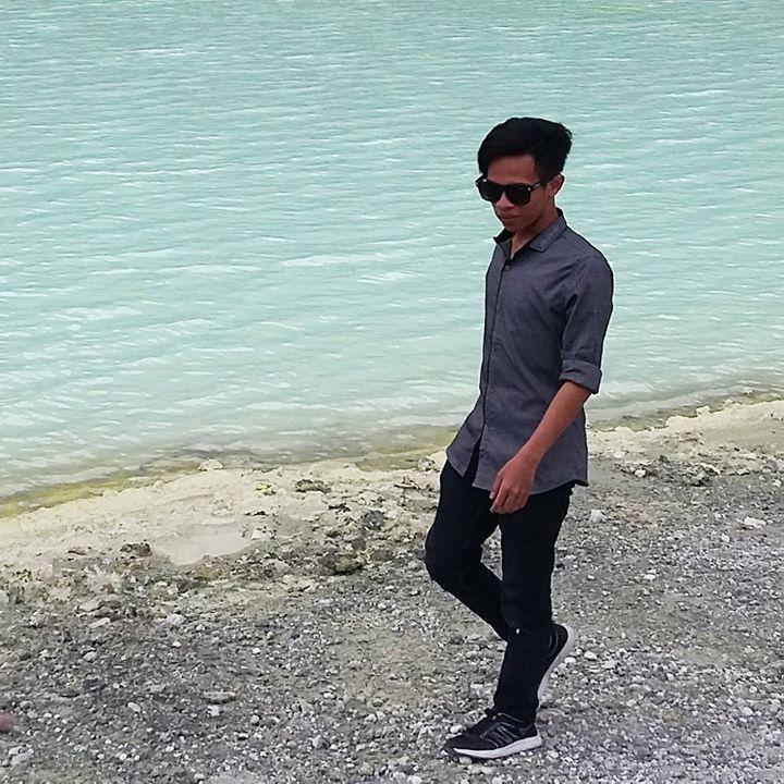 soel_rastafara