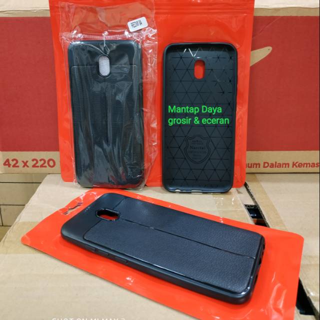 AutoFocus Xiaomi redmi 8A / Leather Case Xiaomi redmi 8A / casing Xiaomi Redmi 8A
