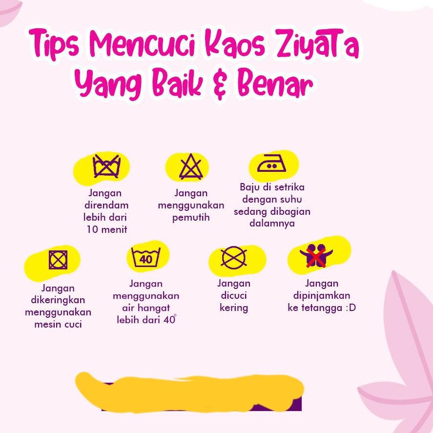 ֍ KAOS COUPLE BAJU COUPLE KELUARGA BAJU COUPLE MUSLIM ☀