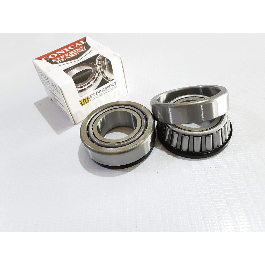 KOMSTIR KLX 150 PREMIUM QUALITY MERK WSTANDARD