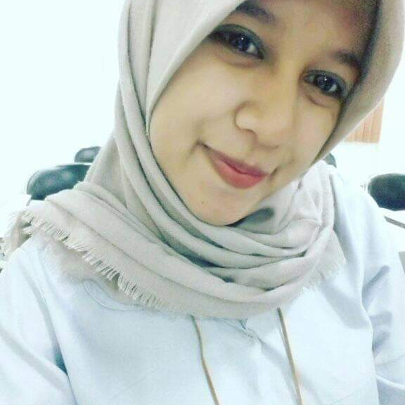 nurulkhaeraniabdulharis