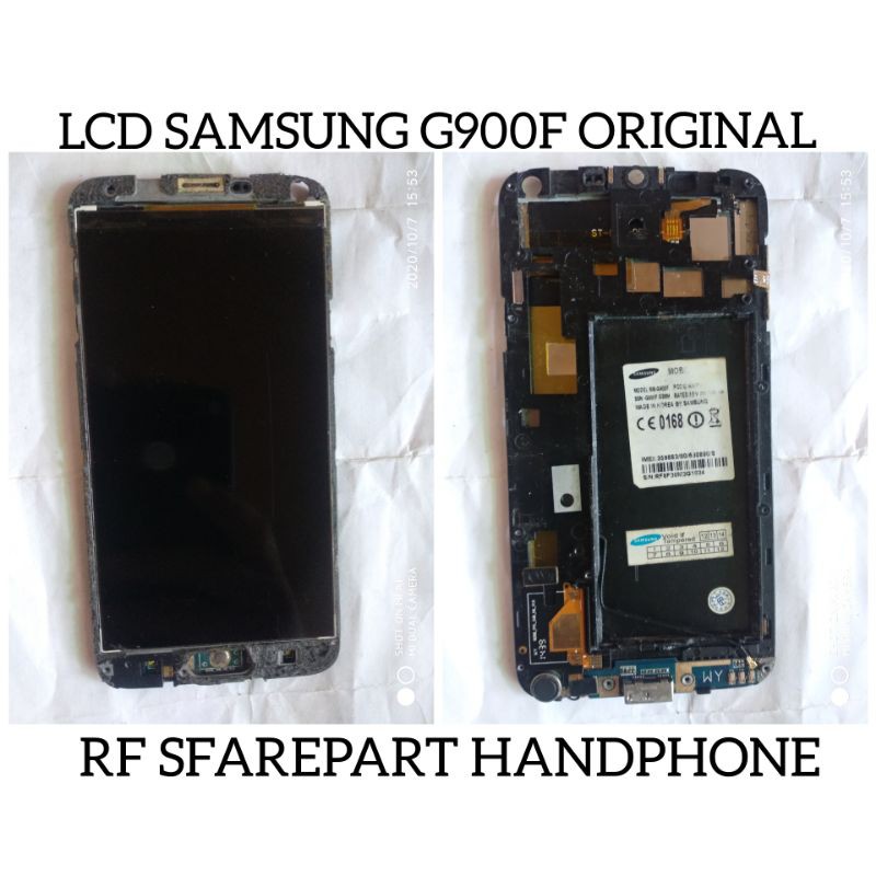 Harga Samsunghdc Terbaik Mei 2021 Shopee Indonesia
