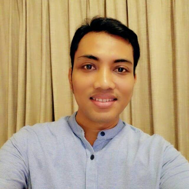 sarwidjielelanangingjagad