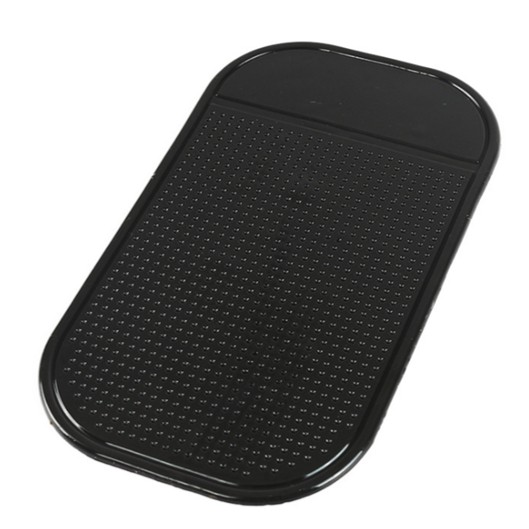 NON SLIP MAT / TATAKAN ANTI LICIN DASHBOARD