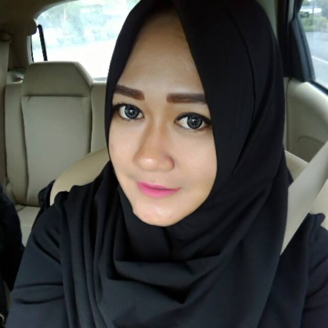 rista.maharani