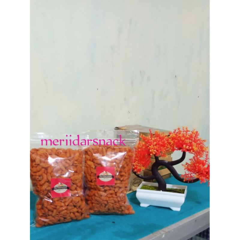 

makaroni bantat
