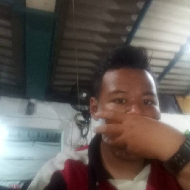 laurensiusananta09