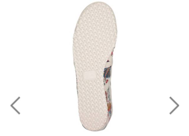 onitsuka tiger mexico 66 pitaya