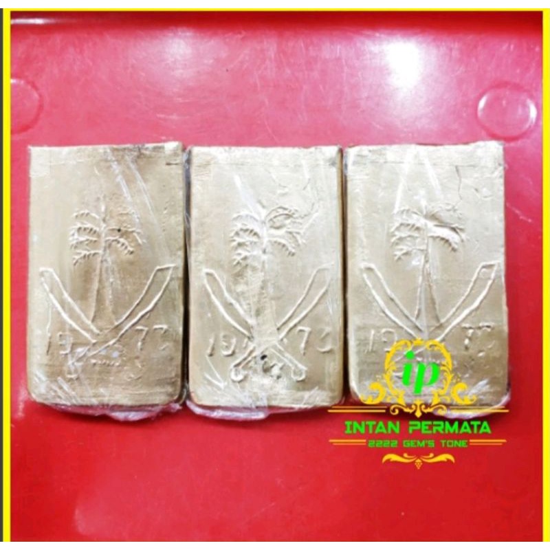 buhur madat kotak primadona turki asli kualitas super