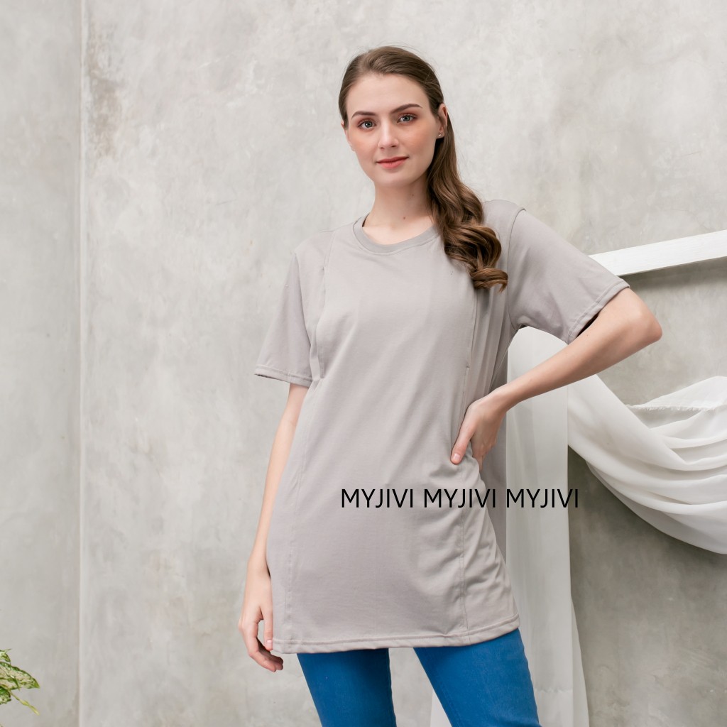 MOMMIES T'SHIRT BY MYJIVI-ANCHOR