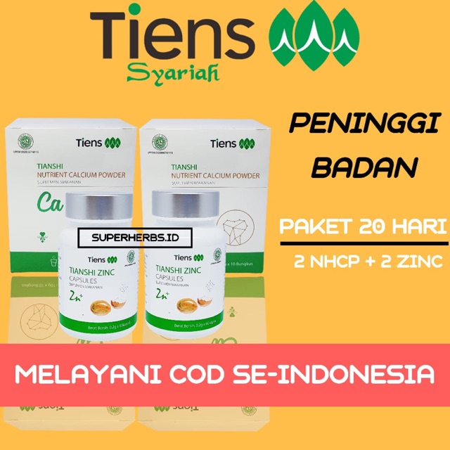 

Susu Peninggi Badan / Super Grow Up / Obat Peninggi Badan / Susu Peninggi Badan Dewasa