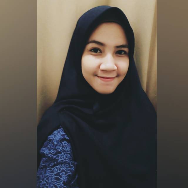 amaliaefypuspitasari