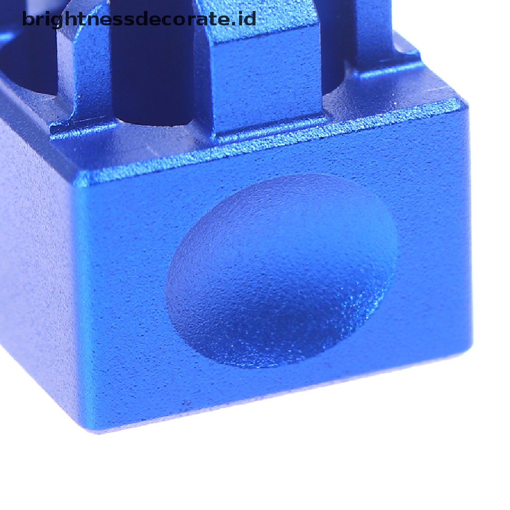 Keycap Penarik Keyboard Mekanik Bahan Metal Untuk Gateron