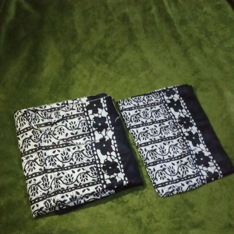 daster midi | daster nyaman | daster rayon | Dress midi |