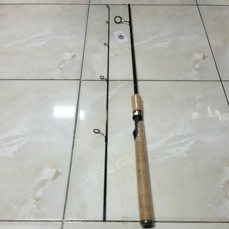 Joran Maguro Extreme Viper 150