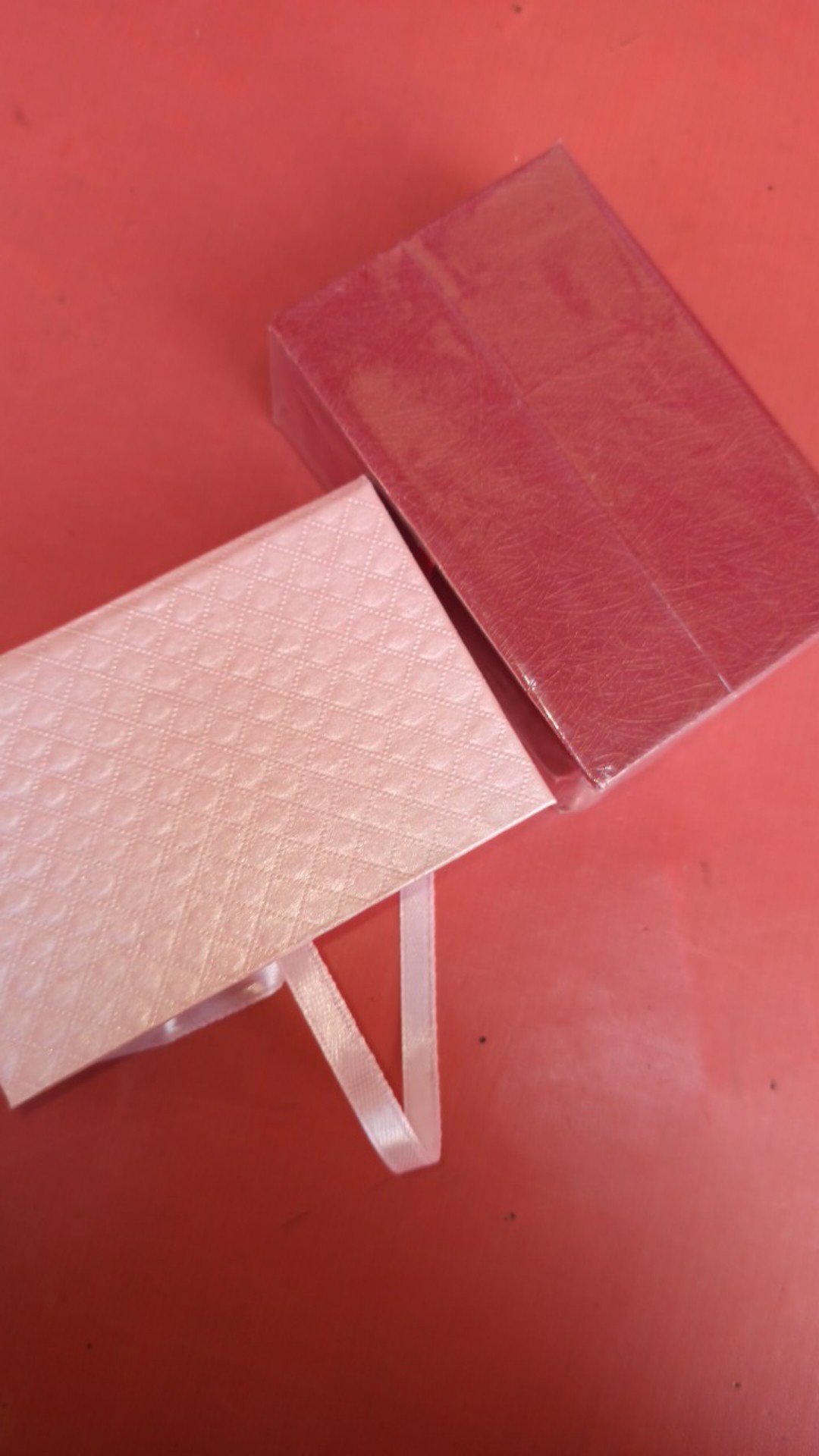 Box Antam Logam Mulia/kotak Perhiasan/kotak Penyimpanan/minibox/kotak Mini Hampers