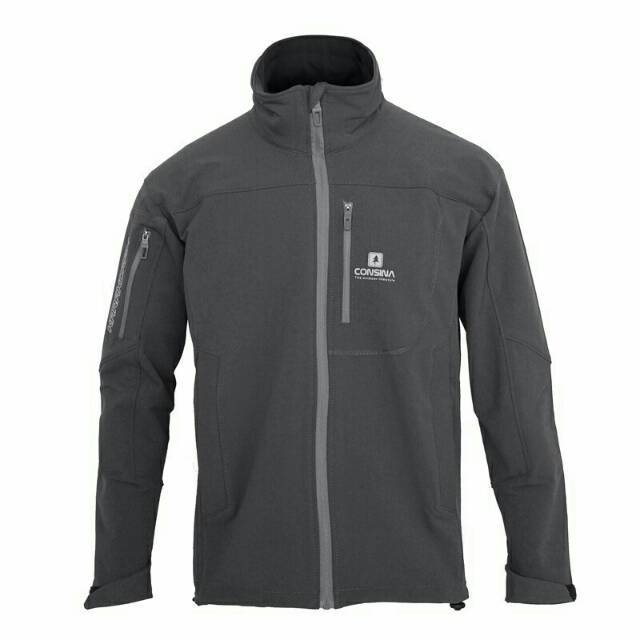 Consina Jaket Karakoram BIG SIZE