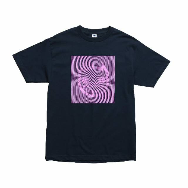Tdh sprial tshirt
