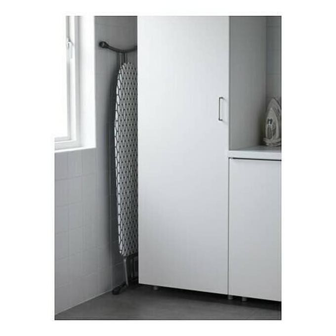 Salestok14- Ikea Danka Meja Setrika,120X37 Cm