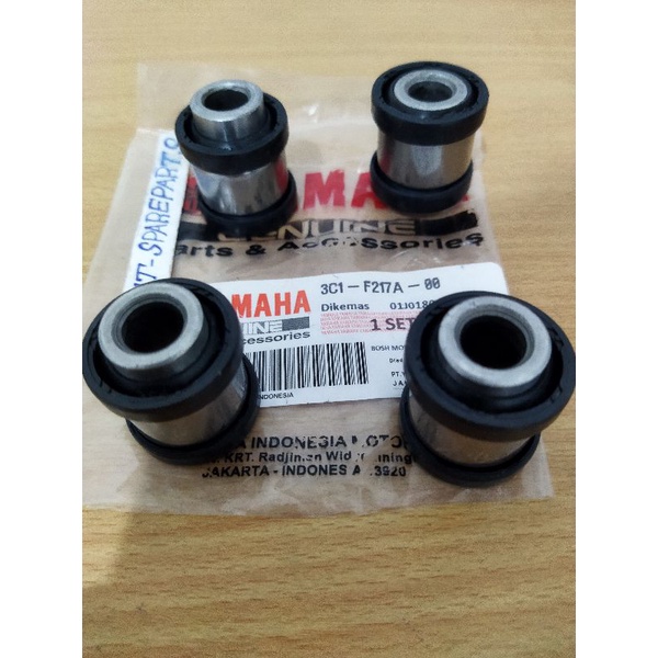 BOSH MONO SHOCK YAMAHA VIXION OLD VIXION NEW ORI