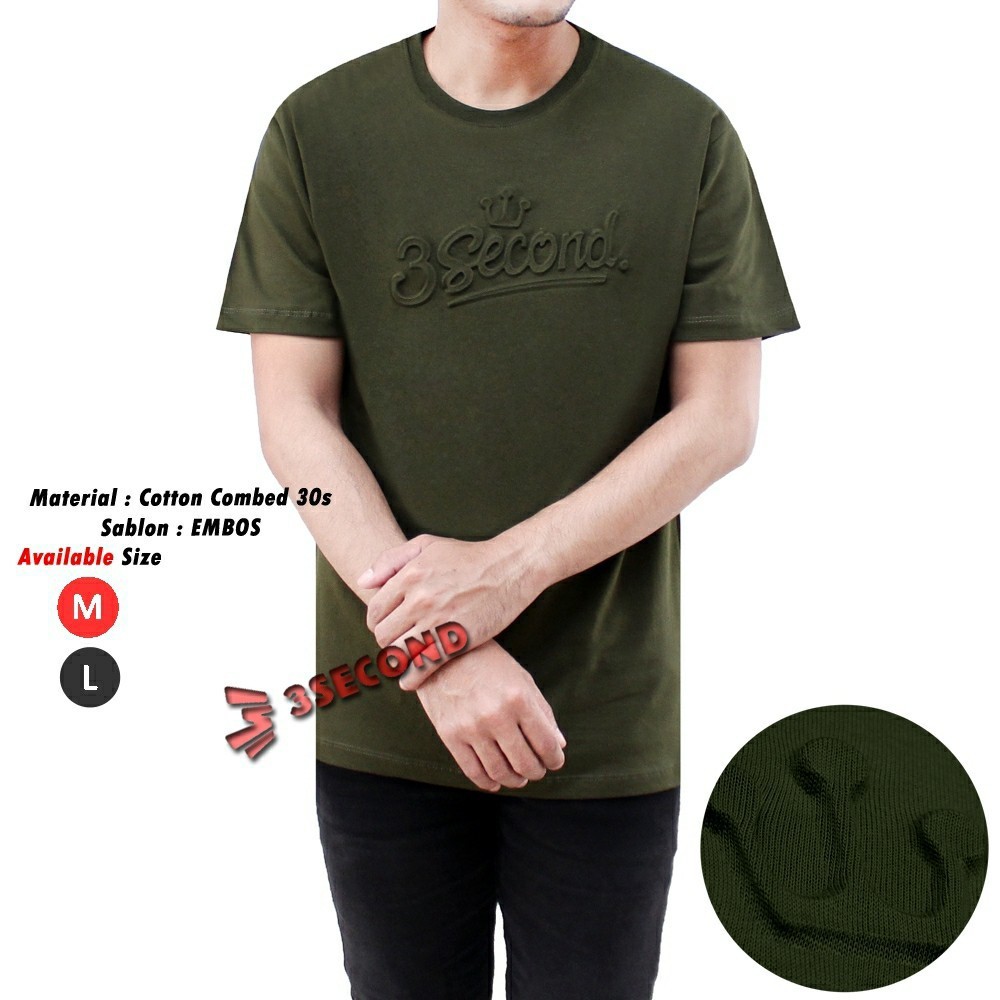 New KAOS SURFING SKATE BM FULLPRINT ORIGINAL VOLCOM MOTIF MURAH PUTIH HITAM HIJAU SIZE M DAN L 1805