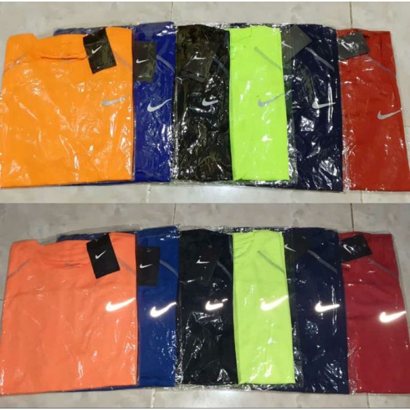 KAOS SPORT DRY FIT NIKE