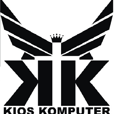 Produk Kios Komputer Official | Shopee Indonesia