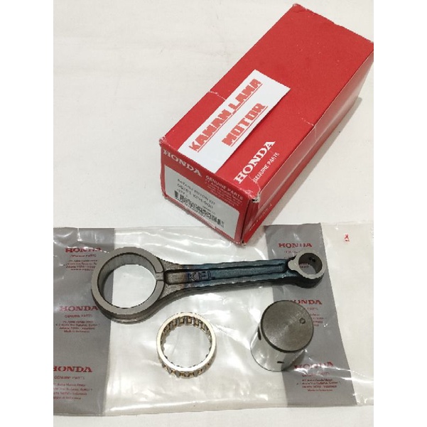 STANG SEHER KARISMA/SUPRA X 125/SUPRA X 125(KPH)