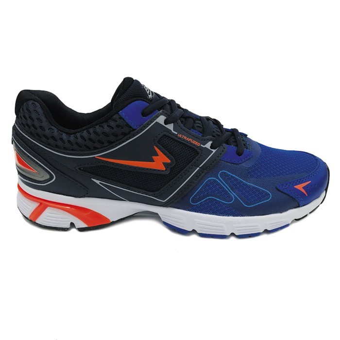 lancer original shoes