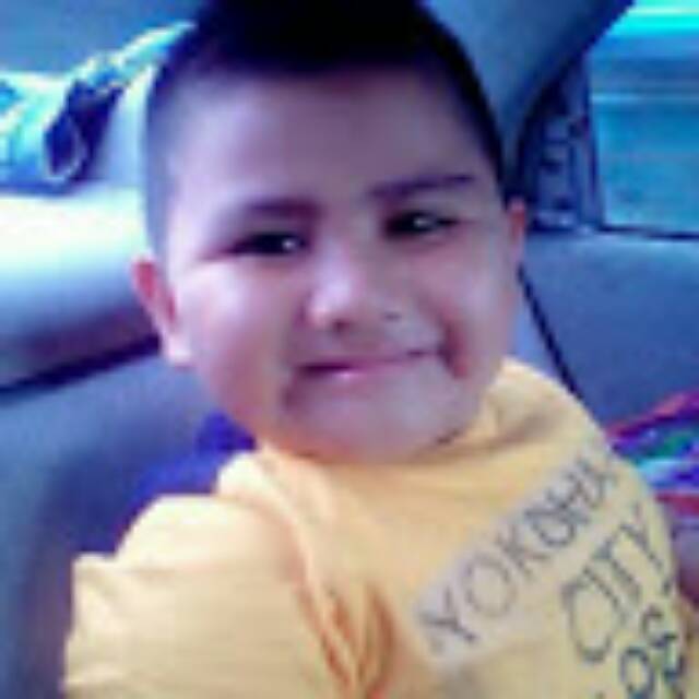 ibrarizkywirandana99