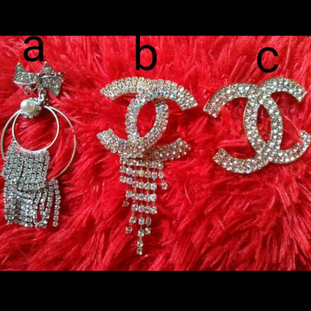 Bros. Bros channel. Bros chanel. Bros chanel premium. Bros dada. Bros anting. Bros anting sabyan