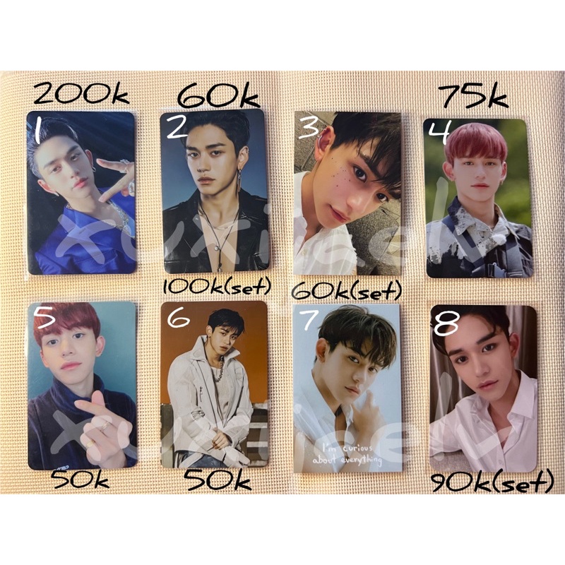 

pc lucas pt.1 & pt.2 kolbuk20 holiday takeoff superone binder ac