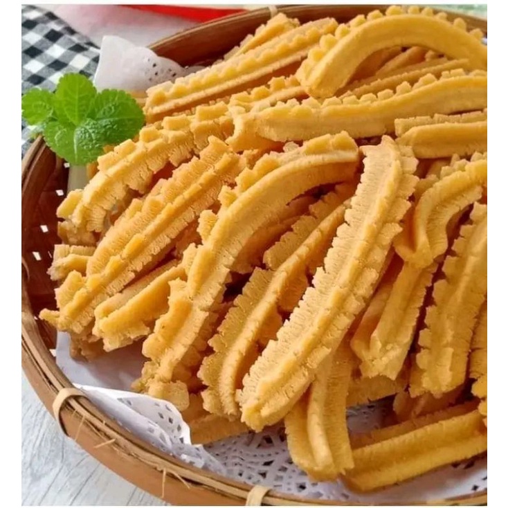 

Akar kelapa