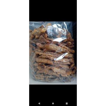 

sale pisang madu khas garut