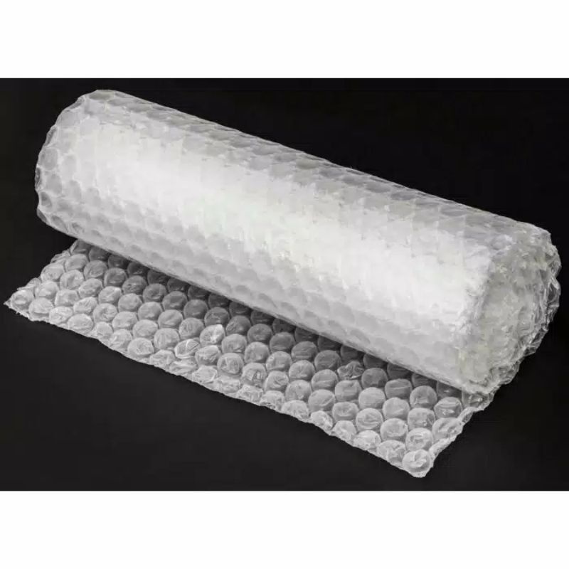 

Extra Bubble Wrap Alfathonlinemarket