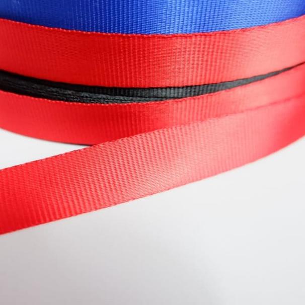 

♀ tali lanyard idcard nilom 2cm ❅