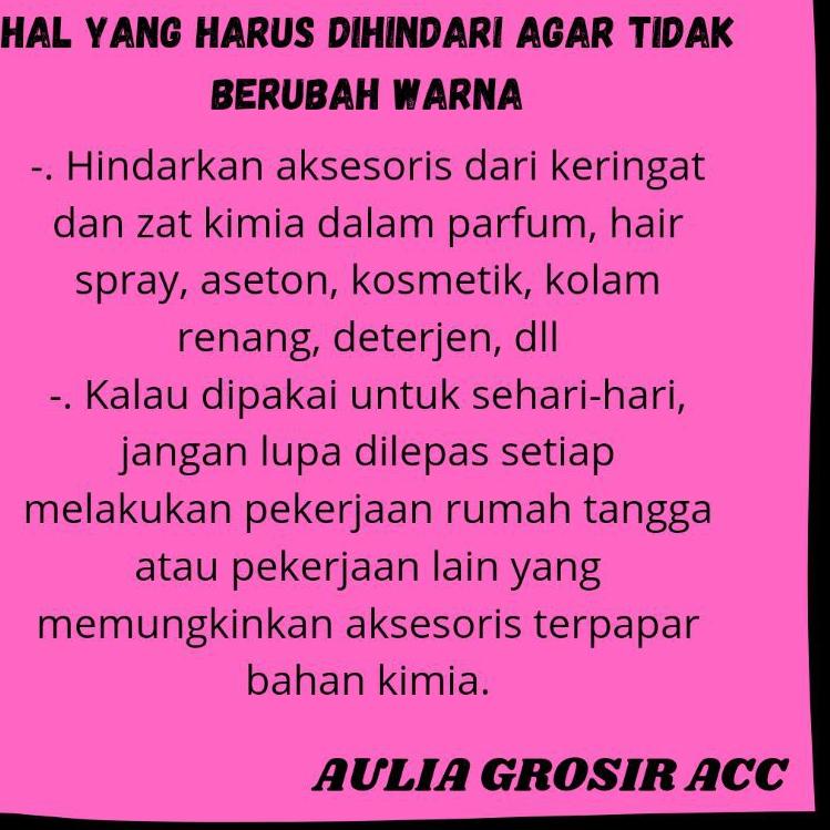 Cincin Titanium Cincin Wanita Cincin Couple Cincin Wanita Titanium Cincin Xuping Cincin Tunangan C11