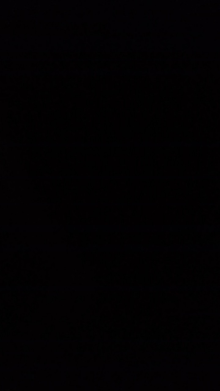 Terlaris Serut Genes Jelita Tunic Navbor Yelbor Whitbor Creambor Tunik Batik Sinaran