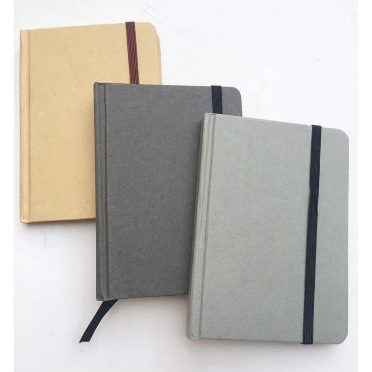 

Lyra Sketch Book - Kiky Sketch Book - Papan Tulis Gambar Buku Sketch Ukuran A6 Produk Terbaik