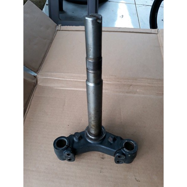 segitiga jupiter mx new PNP MX king original