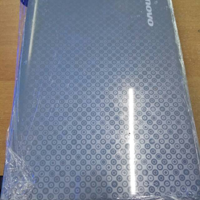CASONG NETBOOK LENOVO S10-2