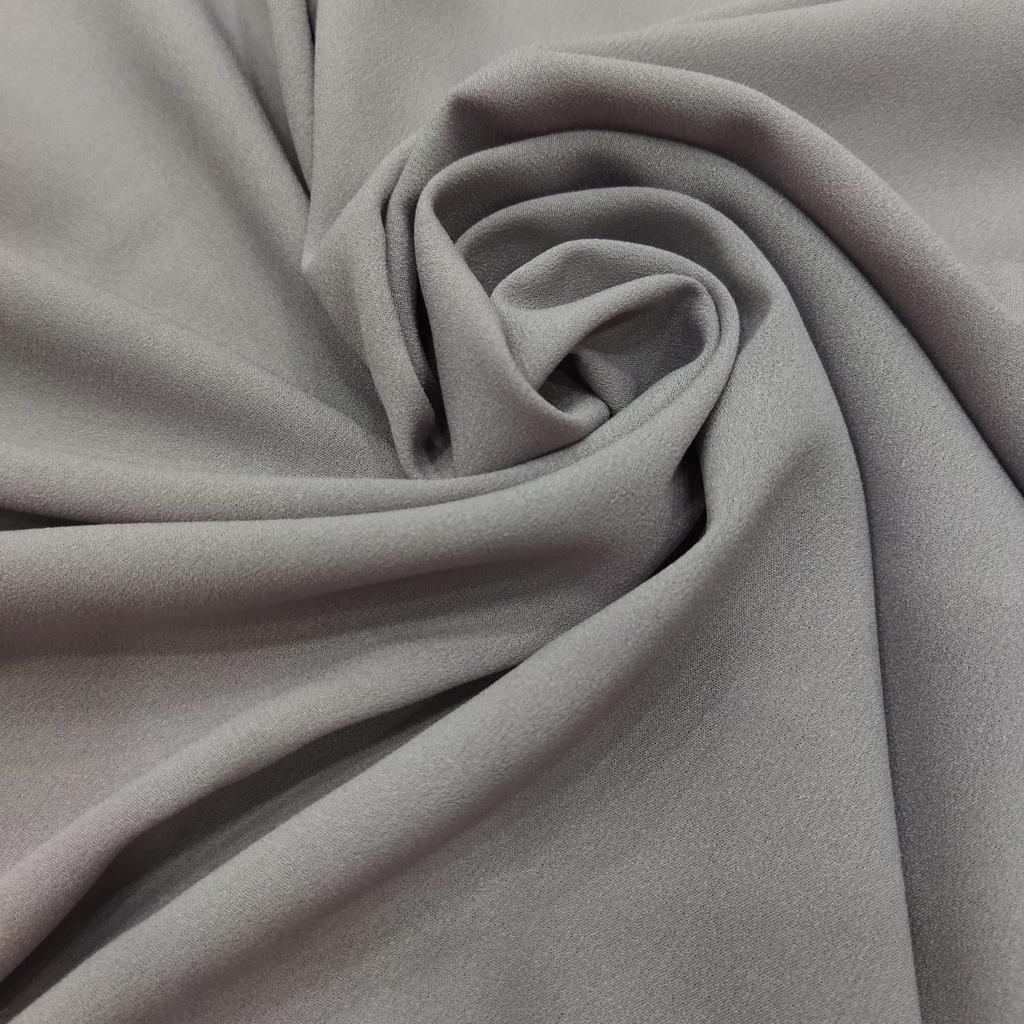 chiffon diamond georget/diamond cerruty/bahan diamond/kain diamond/bahan georget/bahan chiffon diamond/georget diamond /bahan kerudung diamond/bahan kerudung georget/bahan crepe diamond/kain diamond crepe