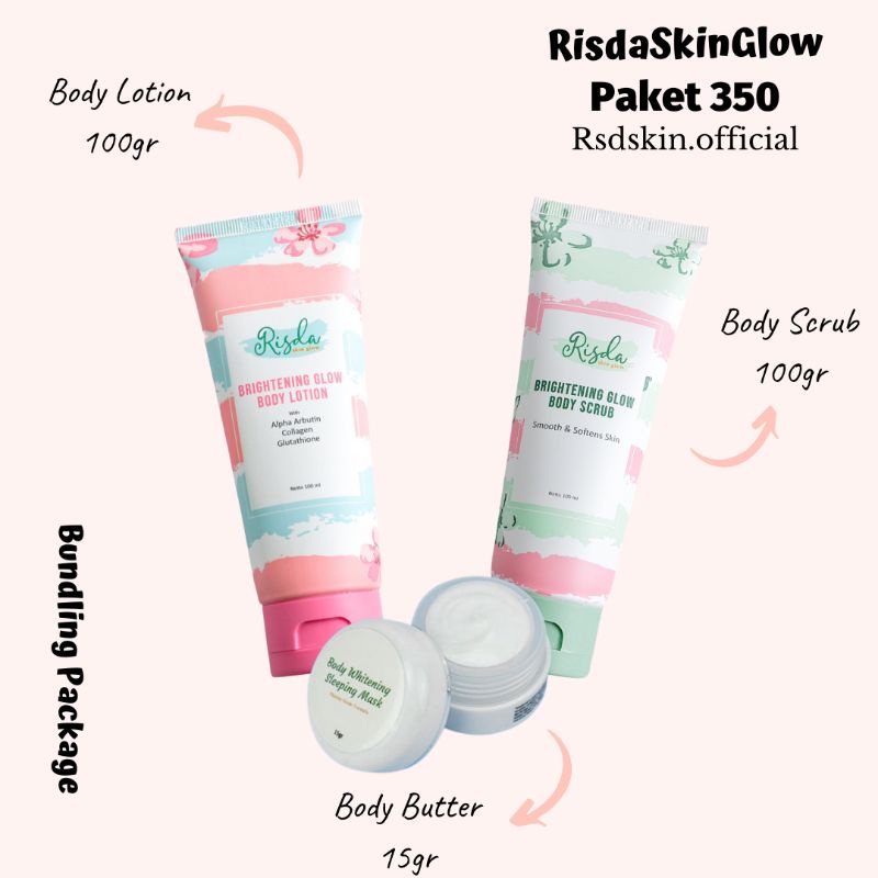 sabun pemutih ampuh / sabun pemutih alami / sabun pemutih aman / sabun pemutih badan korea