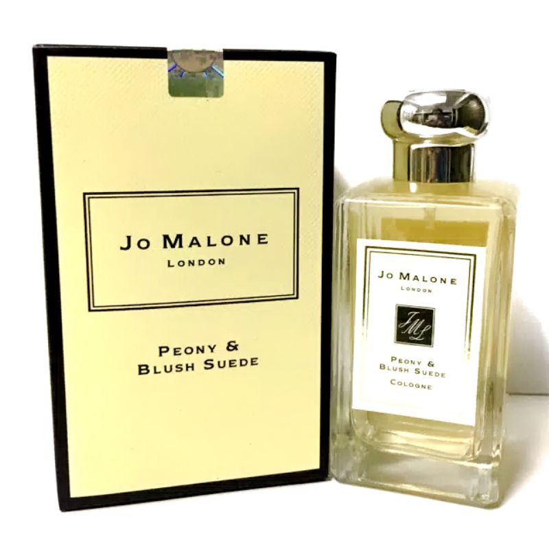 PARFUM JO MALONE LONDON PEONY 35MLPARFUM WANITA Segar Tahan Lama 24 jamJO MALONE LONDON ENGLISH PEAR &amp; FRESSIA PEONY PARFUM WANITA | PARFUM JO MALONE LONDON ENGLISH PEAR &amp; FREESIA JO MALONE PEONY PARFUM WANITA Parfum Pria BOX 30ML