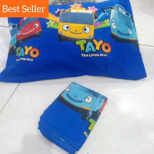 2pcs_Sarung_Bantal_Bonita