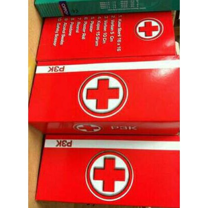 

Stok Terbatas Kotak P 3 k MURAH