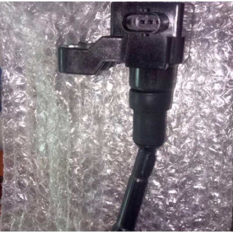 koil ignition coil ford fiesta 1.0 new ecoBoost