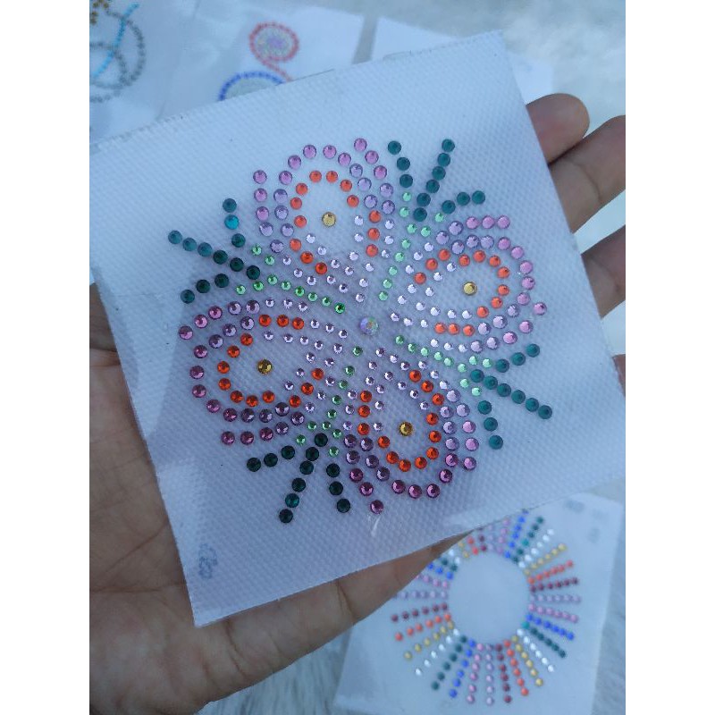 Logo Khimar / Logo Pad Khimar / Logo Hijab