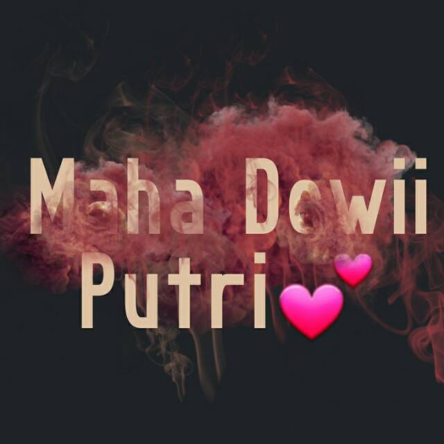 dewiputri12345