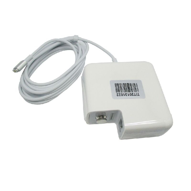 Charger MacBook magnet Charger laptop Apple MagSafe